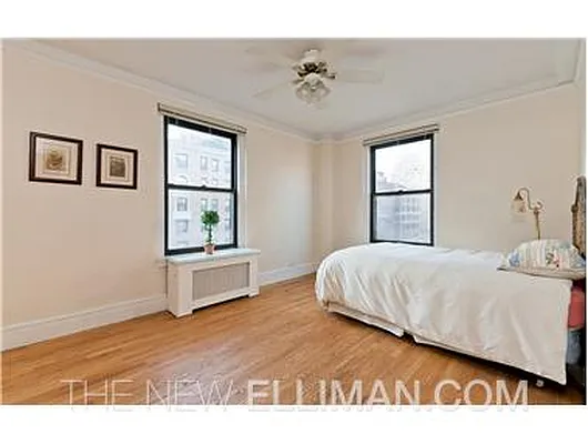 Sold by Douglas Elliman | media 18