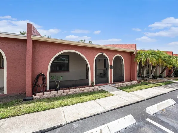 6346 Bonnie Bay Cir N, Pinellas Park, FL 33781