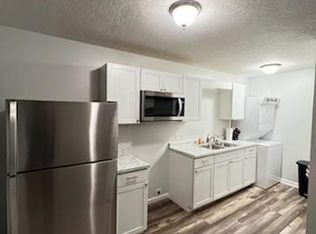 1050 Scott St #11073255, Dyersburg, TN 38024