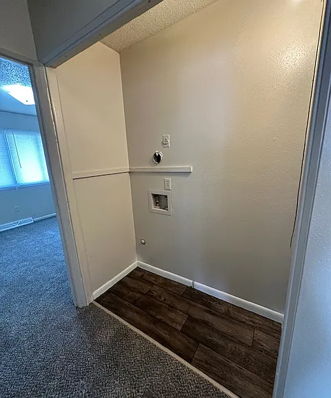 7027 SW Lario Ln #7027 — Photo 8