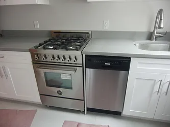 Rented by Sorensens Parkview Terrace Real Estate Inc