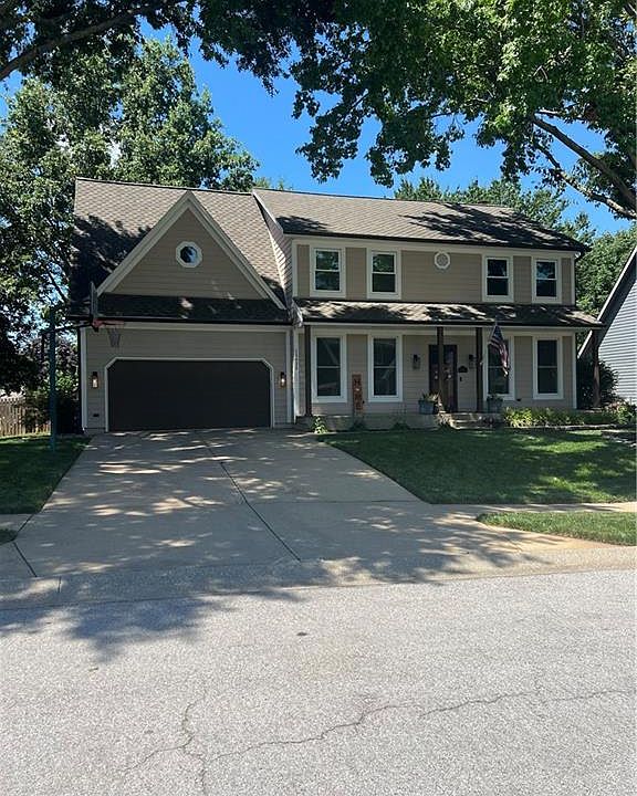 1st image of 15620 W 138th Ter