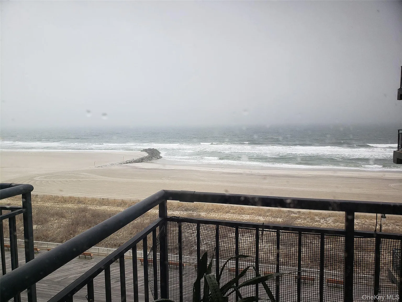 2 bed, 2.5 bath, 1200 sqft, $4,500 — Photo 2