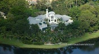 1st image of 277 Landings Blvd