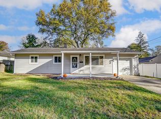 1404 W Main St, Loveland, OH 45140