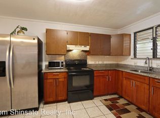 66-952 Kolu Pl, Waialua, HI 96791