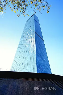 Rented by (Legacy) Elegran | media 26