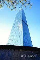 Rented by (Legacy) Elegran