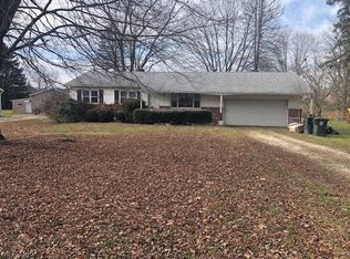 10330 Rischel Rd, Wadsworth, OH 44281