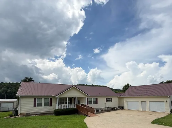 9067 Manley Vines Camp Rd, Bessemer, AL 35023