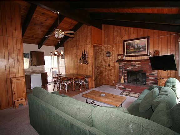 2nd image of 1028 White Mountain Rd