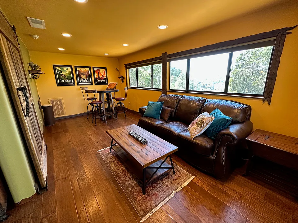 3650 Pine Cone Ln #2