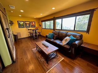 3650 Pine Cone Ln #2, Meadow Vista, CA 95722