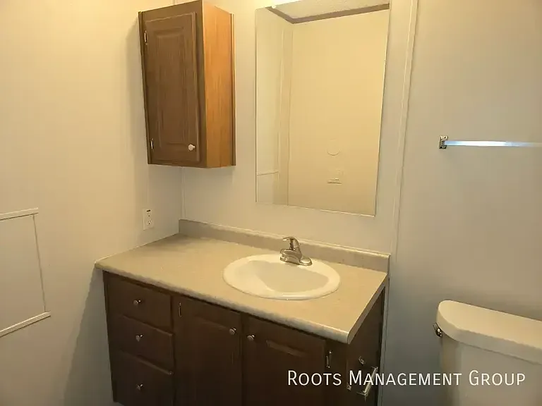 2953 Apollo Dr #AP2953 — Photo 11