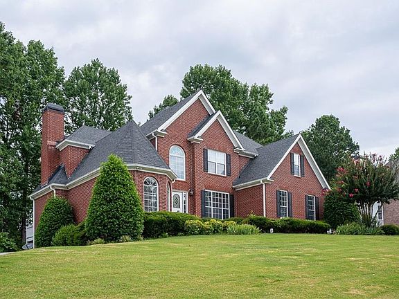 2nd image of 1900 Millwater Ct