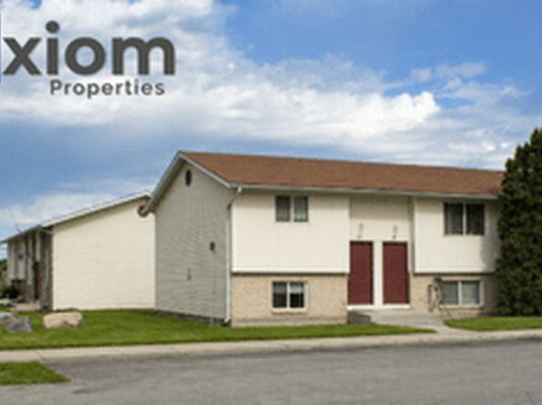 5105 Hawthorne Rd APT 6