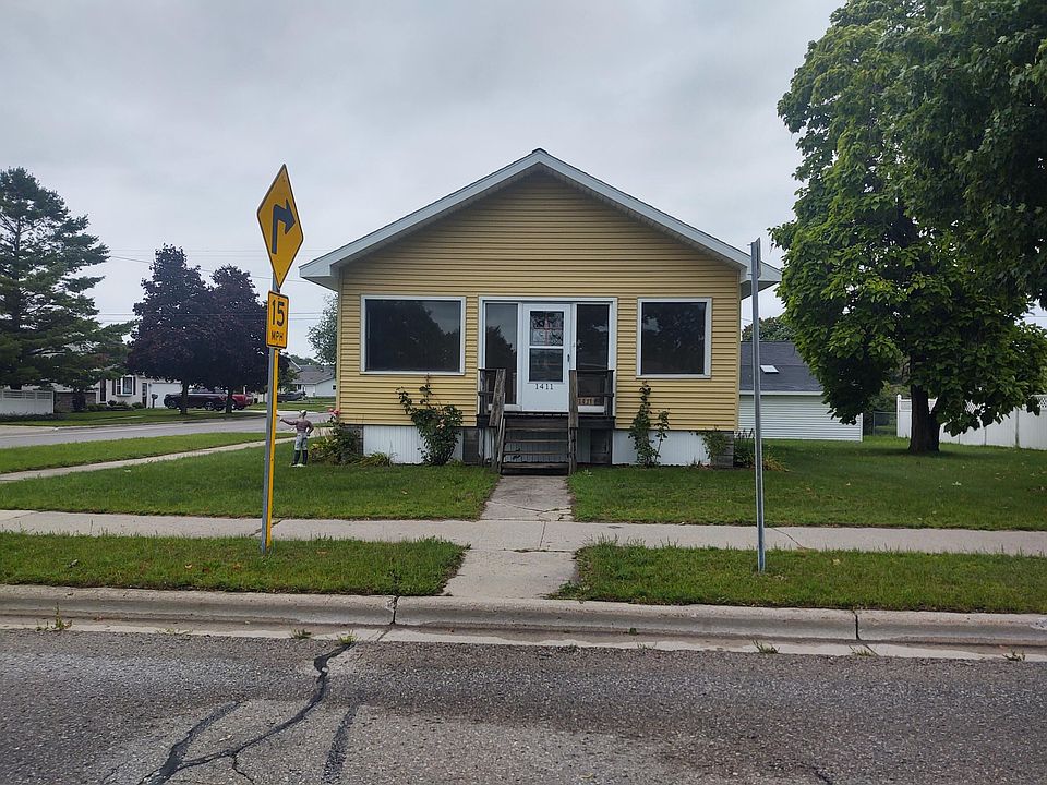 1st image of 1411 S 2nd Ave