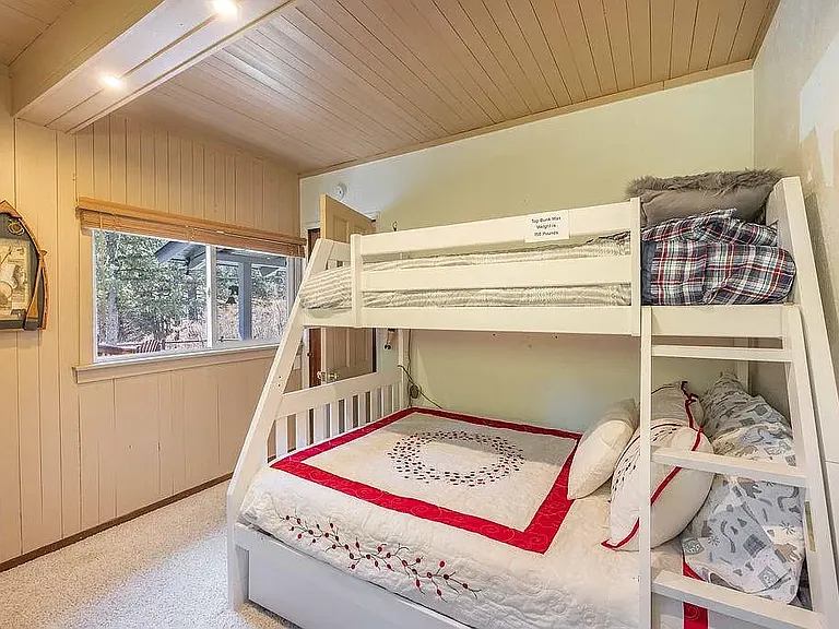 42788 Sonoma Dr — Photo 18