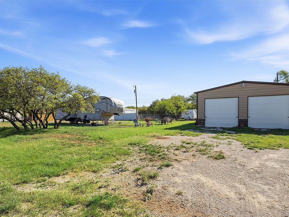 1st image of 4411 Pawnee Dr #4441
