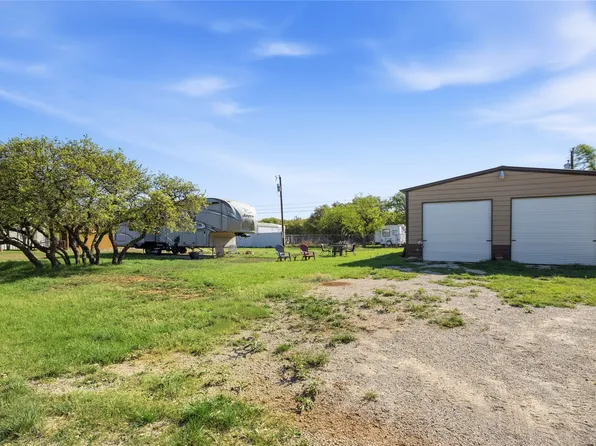 4411 Pawnee Dr #4441, May, TX 76857