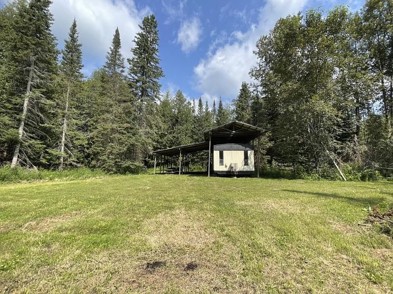 5355 W Hubbard Lake Trl, Hubbard Lake, MI 49747 Zillow
