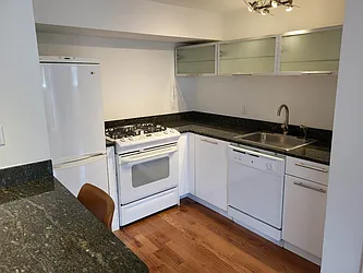 Rented by YASCO MANAGEMENT LLC