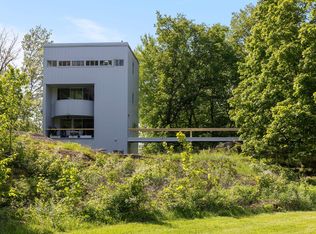 40 Old Route 116, Hinesburg, VT 05461
