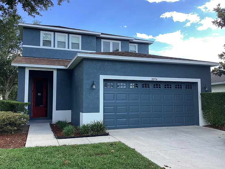 18934 Randall Pl — Photo 1