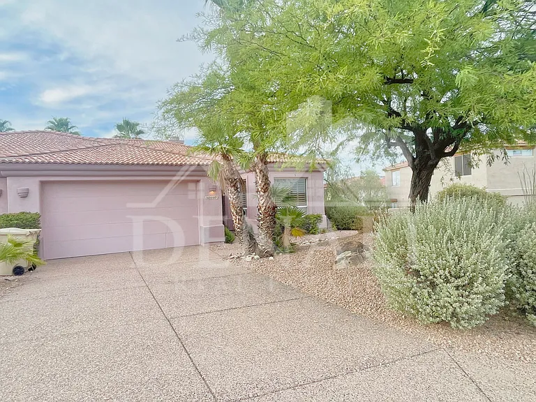 16044 E Sunflower Dr #2 — Photo 1