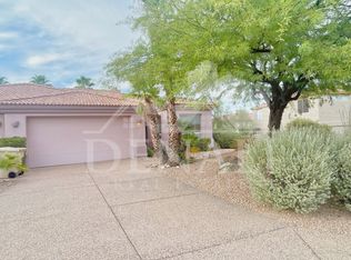 16044 E Sunflower Dr Unit 2, Fountain Hills, AZ 85268