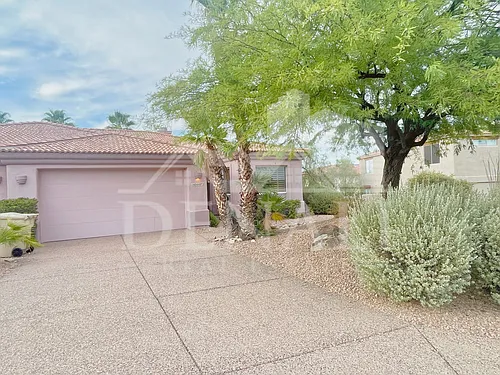 16044 E Sunflower Dr #2 Photo 1
