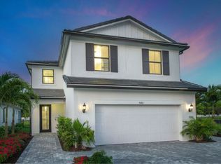 9625 Chora Tunel Way, Lake Worth, FL 33467