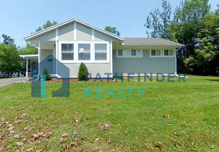 3981 Whitestone Ct — Photo 1