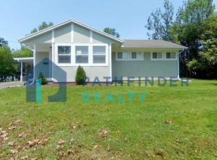 3981 Whitestone Ct, Dayton, OH 45416