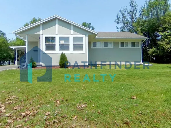 3981 Whitestone Ct, Dayton, OH 45416