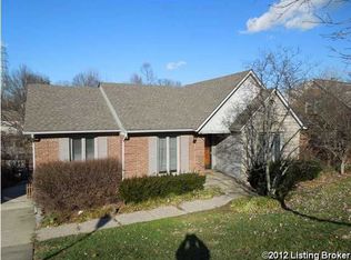 6009 Windsong Ct, Windy Hills, KY