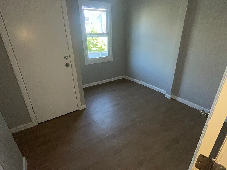 65 Hudson St #1 — Photo 7