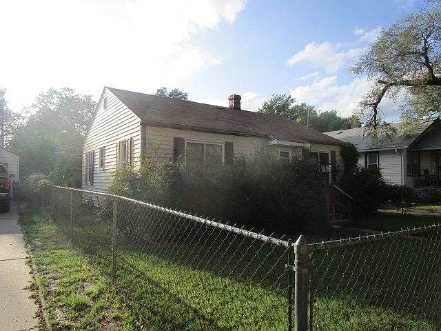 1st image of 411 S Richmond St