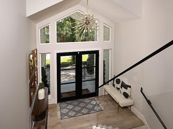 5th image of 59 Huntsmans Horn Cir