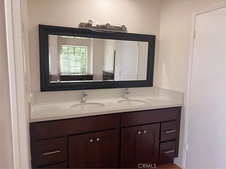 2519 Kansas Ave #110 — Photo 19