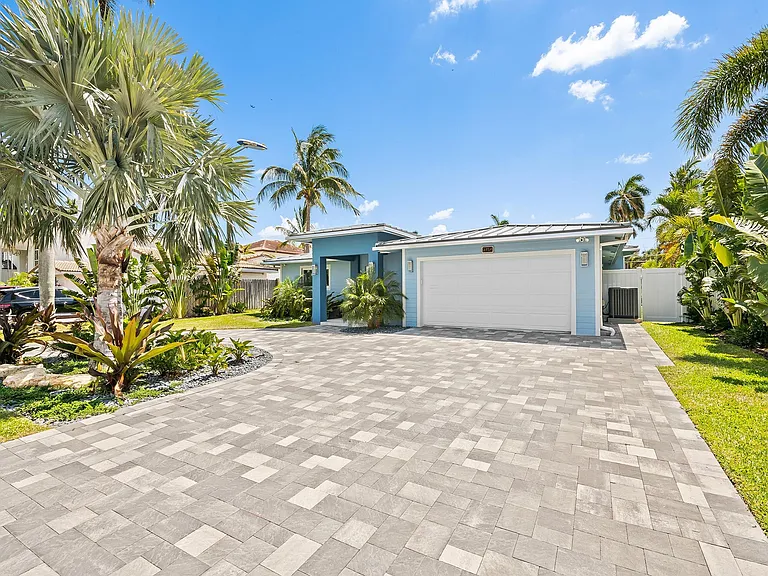 2754 NE 31st Ct — Photo 31