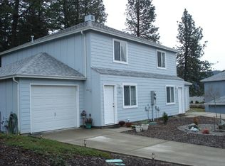 will01, Sutherlin, OR 97479
