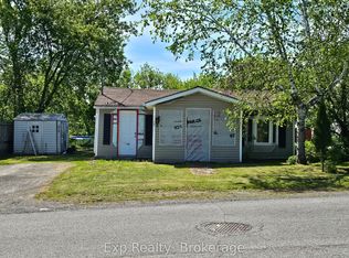 12 William St, Marmora And Lake, ON K0K 2M0