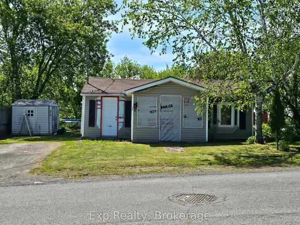 12 William St, Marmora And Lake, ON K0K 2M0