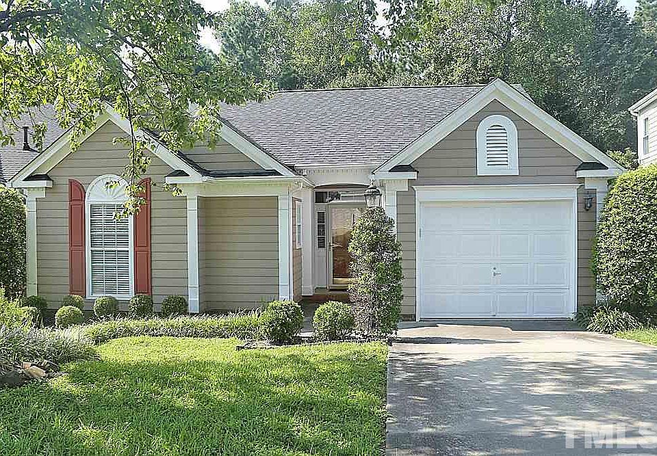 1st image of 309 Hallwood Ct