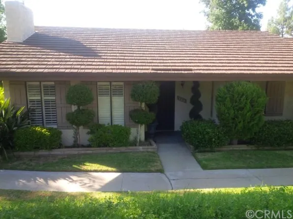 123 E Palm Lane Dr, Redlands, CA 92373