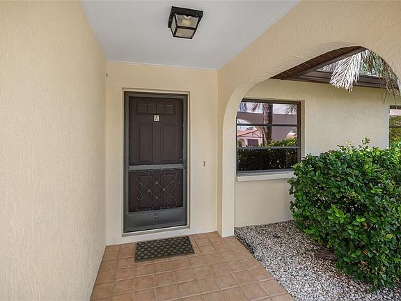 2nd image of 221 HIGH POINT DRIVE #221A