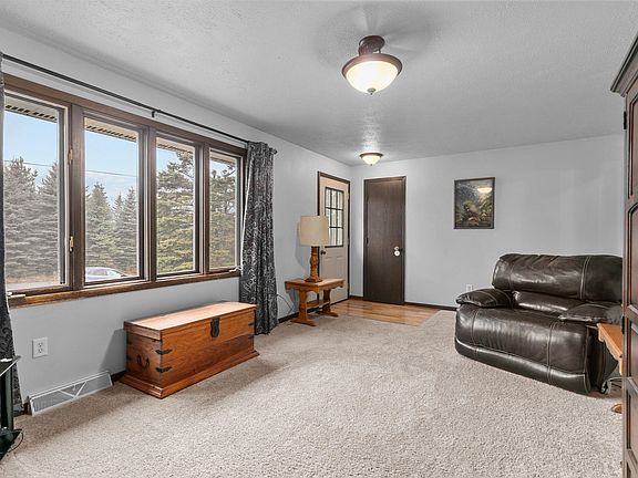 4th image of N2920 Main Rd