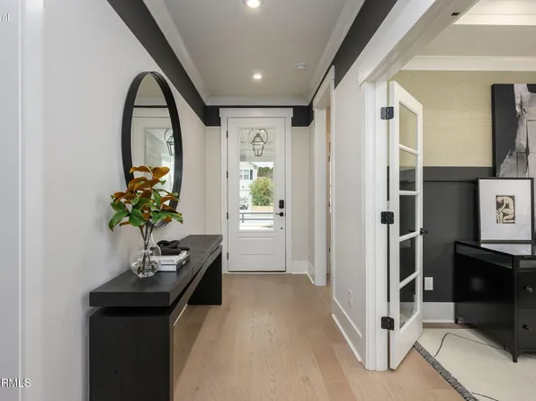 1182 Salty Hammock Ct, Beaufort, SC 29902