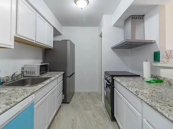 4700 Boulder Dr, Midland, TX 79707